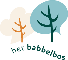 Het Babbelbos