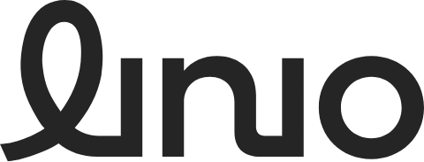 Linio Logo